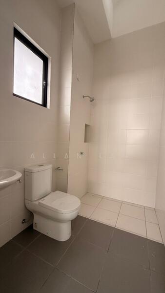 For Sale - RESIDENSI BOTANI 1