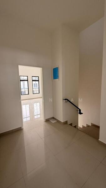 For Sale - RESIDENSI BOTANI 1