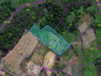 For Sale - Agricultural Land @ Siburan Kuching Serian 18th Mile Jalan Kampung Batu Gong