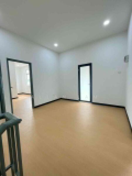 Untuk Dijual - Taman Pulai Indah