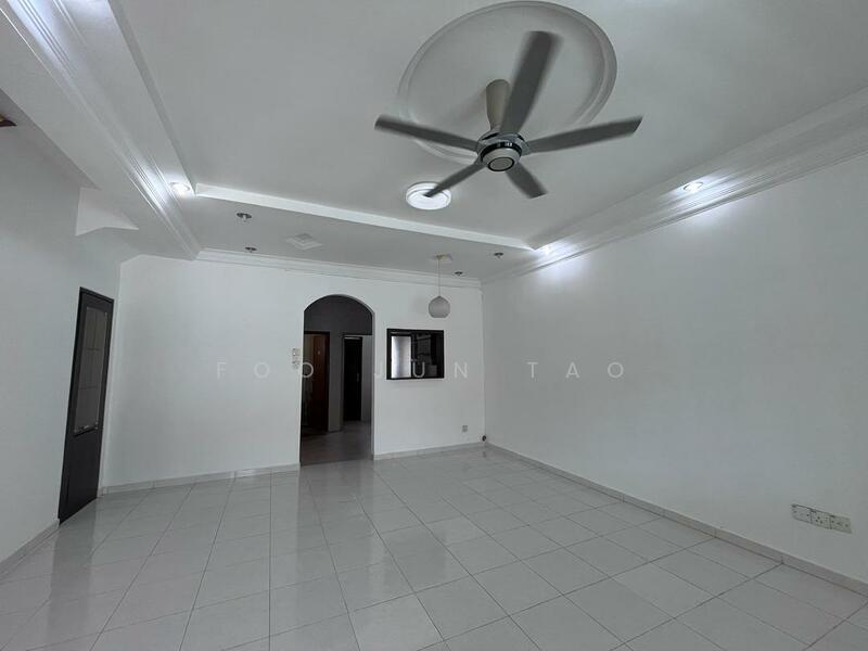 For Rent - Setia Indah Setia Indah Setias Indahs
