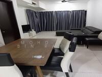 For Rent - The Elements