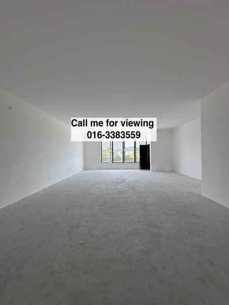Shop / Office for Sale in Bandar Bukit Raja (Klang) - Ivan Wong - Interior - PropertyGuru.com.my