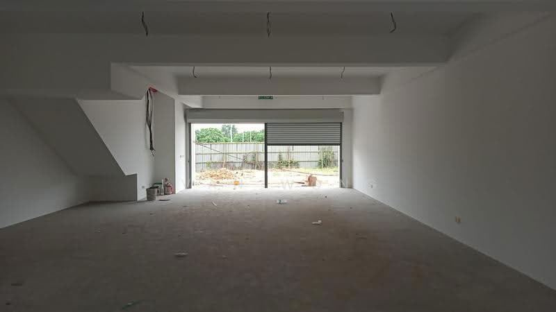 Shop / Office for Sale in Bandar Bukit Raja (Klang) - Ivan Wong - Interior - PropertyGuru.com.my