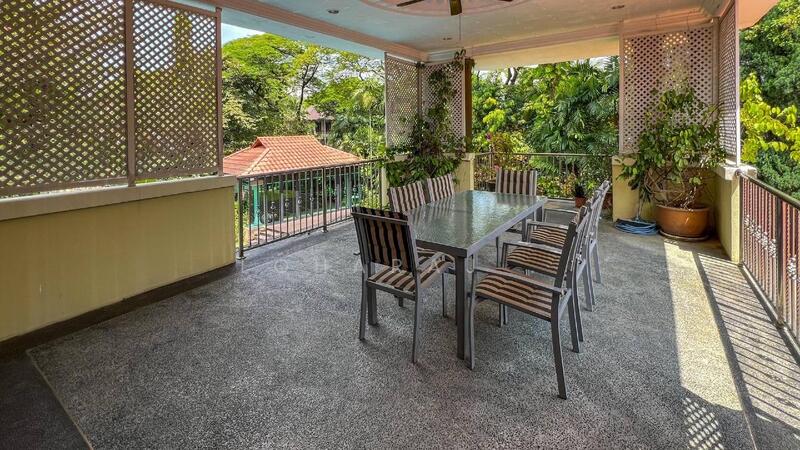Untuk Dijual - Seksyen 13 Shah Alam Bungalow For Sale