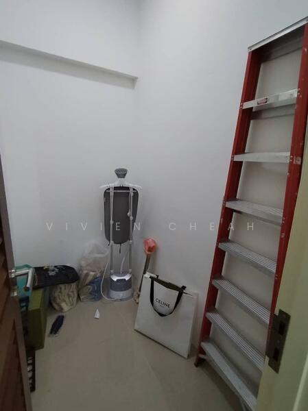 Bayu Ferringhi Condominiums untuk Untuk Dijual - RM 1,250,000, Mac 2026 - Interior - PropertyGuru.com.my