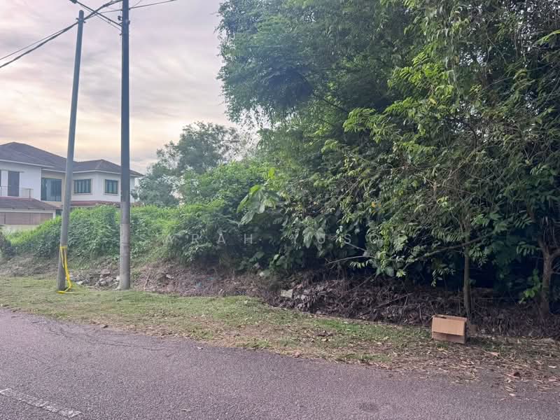 Lain-lain untuk Dijual di Taman Desa Skudai (Skudai) - Sarah Yusof - Exterior - PropertyGuru.com.my