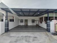 For Sale - Taman Ayer Keroh Heights