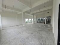 For Rent - Elevate @ Gravitas