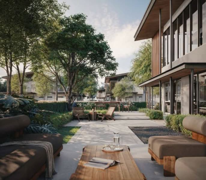 Bungalow for Sale in Alam Impian (Shah Alam) - Lap Kee Chen - Exterior - PropertyGuru.com.my