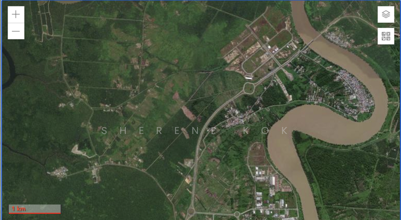 Tanah Pertanian untuk Dijual di Kuching (Sarawak) - Sherene Kok - PropertyGuru.com.my