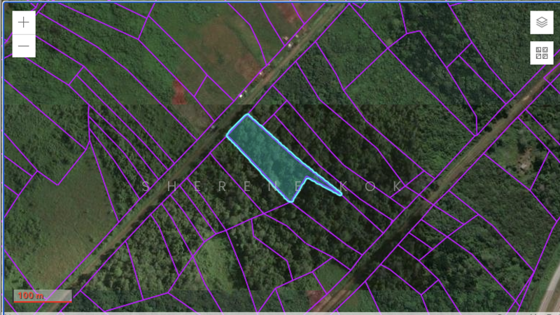 Tanah Pertanian untuk Dijual di Kuching (Sarawak) - Sherene Kok - PropertyGuru.com.my