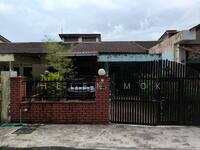 For Sale - Taman sentosa JB town JB Town