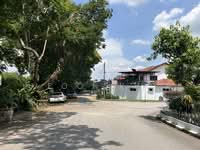 For Sale - USJ 3