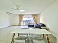 For Rent - The Netizen