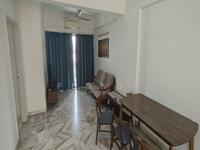 For Sale - Awana Puri
