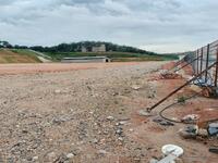 For Rent - Permata Industrial Park