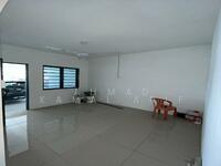 For Sale - Taman sri aman melaka