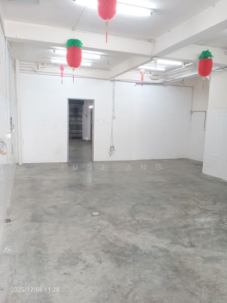 Shop for Rent in Pandan Jaya (Ampang) - June Ang - Interior - PropertyGuru.com.my