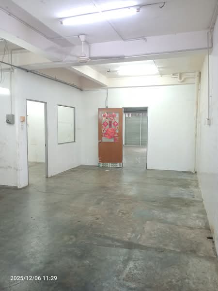 Shop for Rent in Pandan Jaya (Ampang) - June Ang - Interior - PropertyGuru.com.my