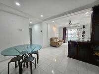 For Rent - Gambier Heights