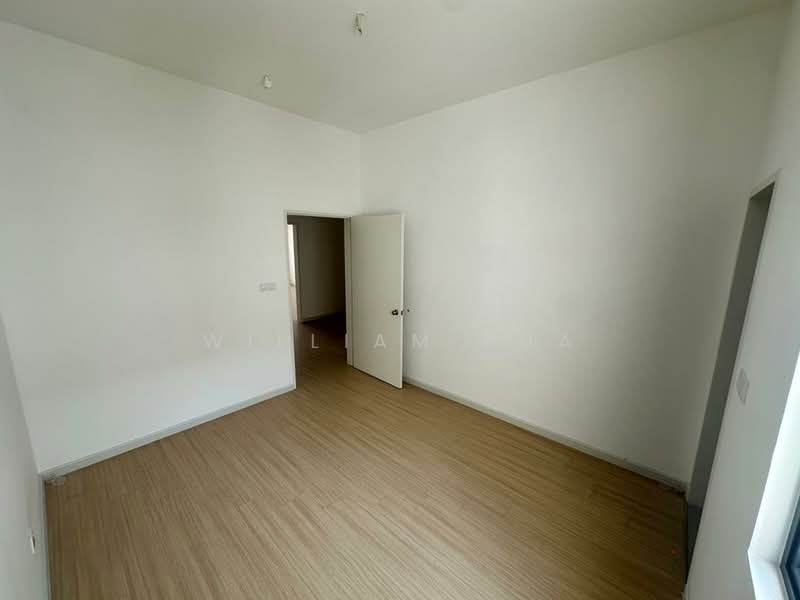 2-storey Terraced House for Sale in Dengkil (Selangor) - William Pua - Bedroom - PropertyGuru.com.my
