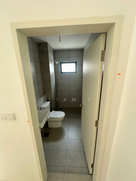2-storey Terraced House for Sale in Dengkil (Selangor) - William Pua - Bathroom - PropertyGuru.com.my