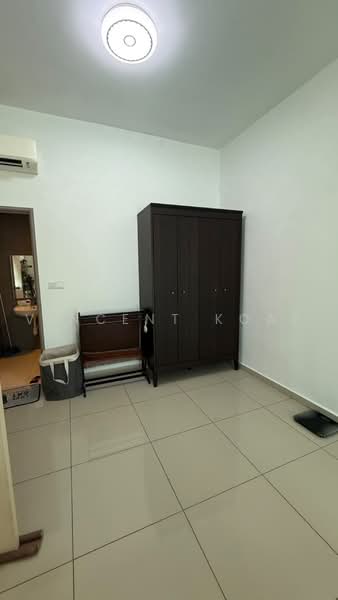 Condominium for Sale at Solaria Residences - Vincent Koay - Interior - PropertyGuru.com.my