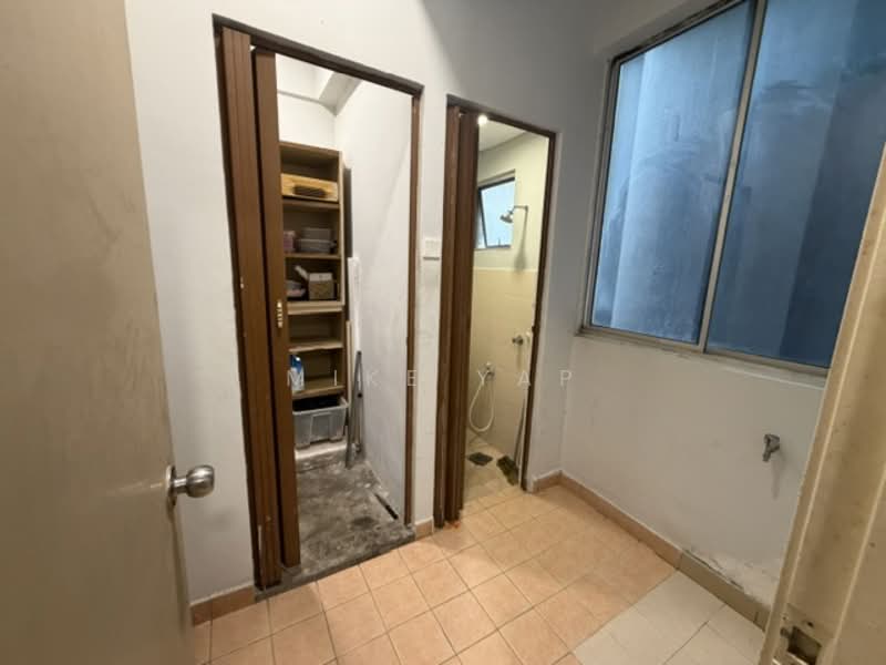 Condominium for Rent at Villa Wangsamas - Mike Yap - Interior - PropertyGuru.com.my