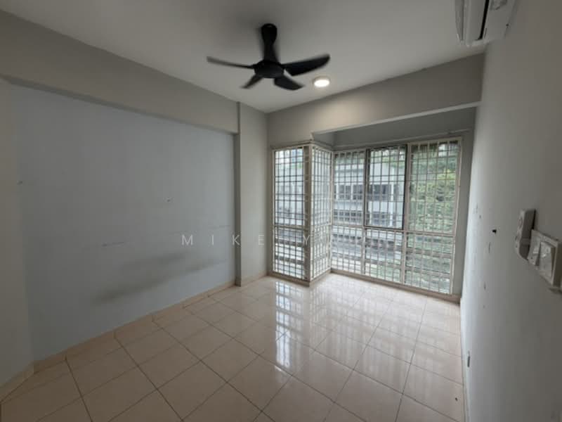 Condominium for Rent at Villa Wangsamas - Mike Yap - Interior - PropertyGuru.com.my