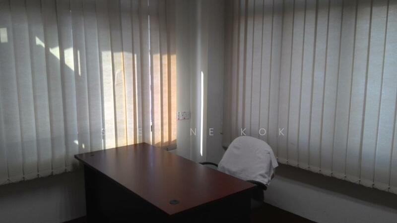 Kedai untuk Dijual di Batu Kawa (Kuching) - Sherene Kok - Study - PropertyGuru.com.my