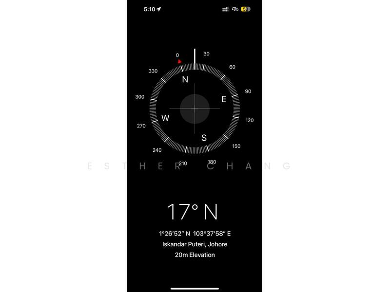 For Sale - The Canal Garden South, Horizon Hills