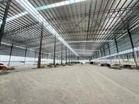 For Rent - Bandar Enstek , Nilai @ Negeri Sembilan