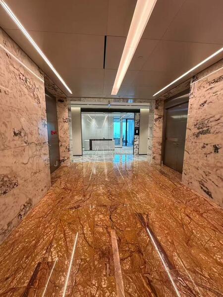 Pejabat untuk Disewa di Tun Razak Exchange (Kuala Lumpur) - Jess Chyi - PropertyGuru.com.my