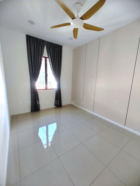 For Rent - Setia Eco Glades