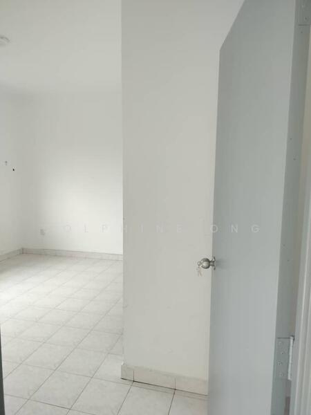 For Sale - Bistari Impian Apartment