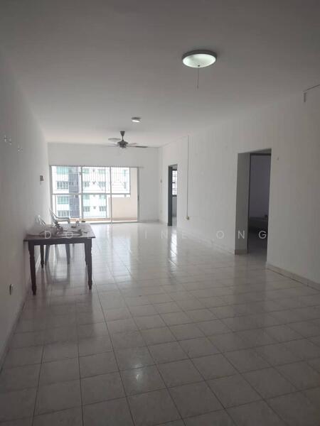 For Sale - Bistari Impian Apartment