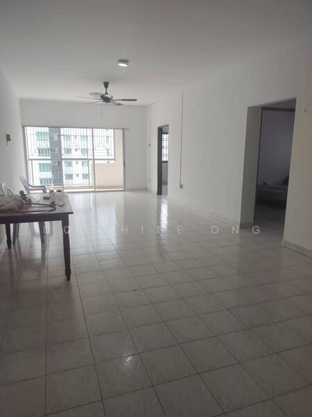 For Sale - Bistari Impian Apartment