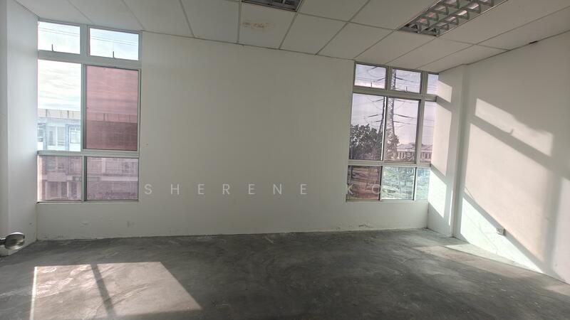 Shop for Sale in Kuching (Sarawak) - Sherene Kok - Interior - PropertyGuru.com.my