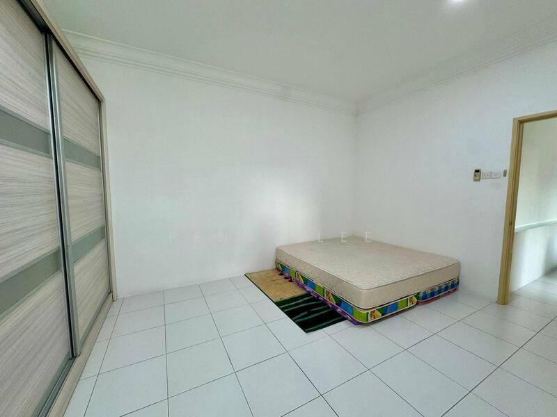 Cluster House for Sale in Horizon Hills (Iskandar Puteri (Nusajaya)) - Penny Lee - Bedroom - PropertyGuru.com.my