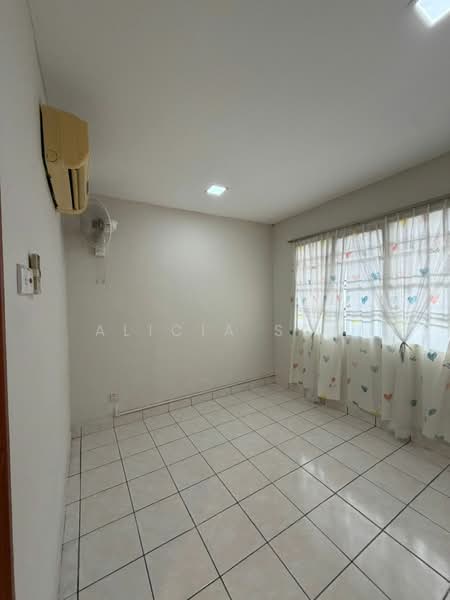 Rumah Teres 2 Tingkat untuk Dijual di Sungai Buloh (Selangor) - Alicia Soo - Interior - PropertyGuru.com.my