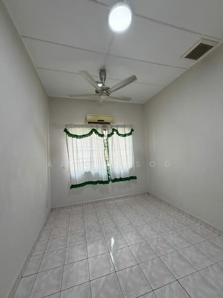 Rumah Teres 2 Tingkat untuk Dijual di Sungai Buloh (Selangor) - Alicia Soo - Interior - PropertyGuru.com.my