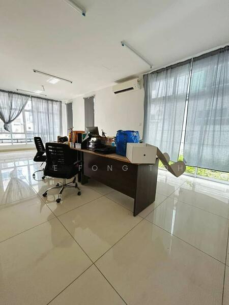 Office