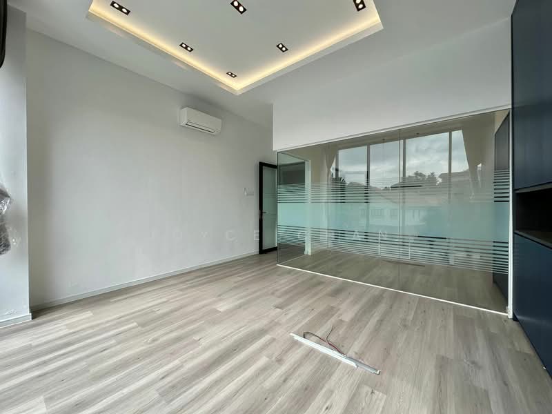 Bungalow for Rent in Bukit Damansara (Damansara Heights) - Joyce Chan - PropertyGuru.com.my