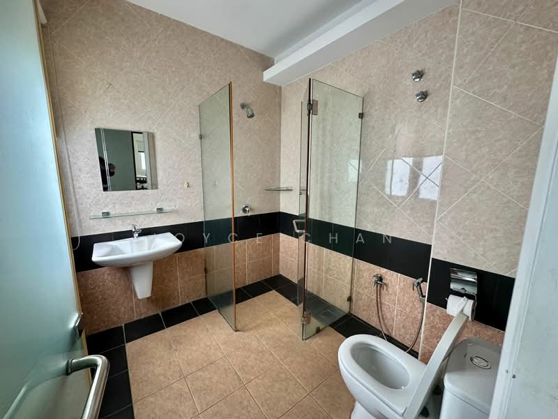 Bungalow for Rent in Bukit Damansara (Damansara Heights) - Joyce Chan - PropertyGuru.com.my