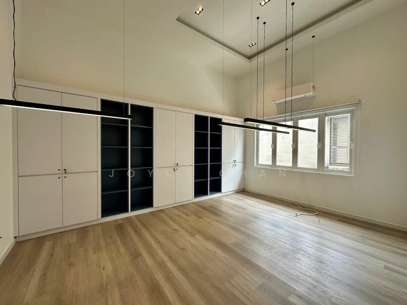 Bungalow for Rent in Bukit Damansara (Damansara Heights) - Joyce Chan - PropertyGuru.com.my