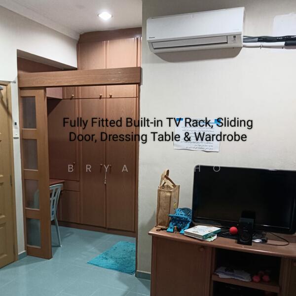 Rumah Teres 2 Tingkat untuk Dijual di Taman Sri Angsana Hilir (Ampang) - Bryan Cho - PropertyGuru.com.my