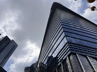 For Rent - The Exchange 106 TRX Office trx