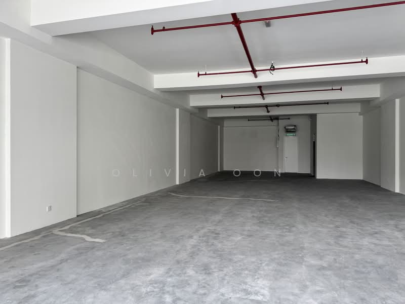 Shop for Rent in Sentul Pasar (Sentul) - Olivia Oon - Interior - PropertyGuru.com.my