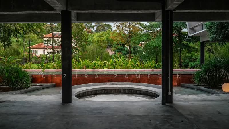Bungalow House for Sale in Seksyen 10 (Kota Damansara) - Adzura Zamedin - Exterior - PropertyGuru.com.my